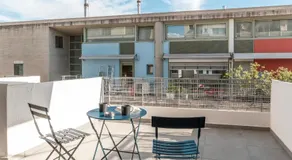 Soho Apartments by Olala Homes - Image 5