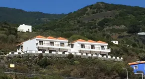 Vivienda Vacacional Timarasan - Image 2