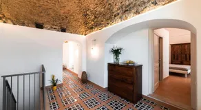 Villa Amì - Image 5