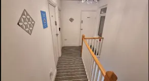 Plymouth Airbnb - Image 4