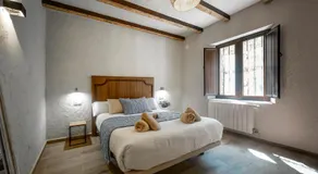 Eco Hotel Cueva del Gato - Image 2