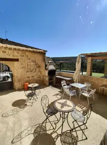 Casa Rural Los Pilones - Image 4