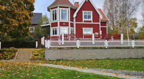 Romme stugby - Image 4
