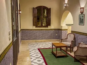 El Juneina Villas - Image 5