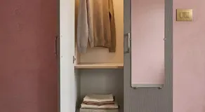 Khedia Inn - Image 4
