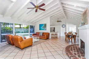 Island living in the heart of Noosa - Image 3