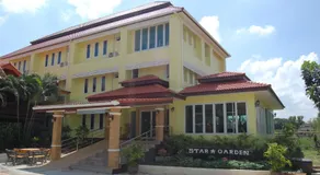 Saengthong Resort Chiangmai - Image 5
