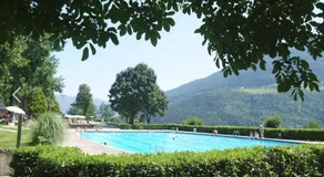 SIEGI apartments & retreat - Merano Südtirol - Image 3