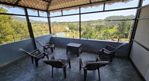 Sunrise Inn - Image 5