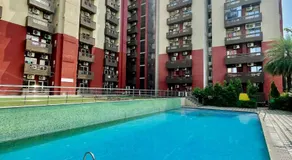 ViHomes - Studio Flat - Image 3