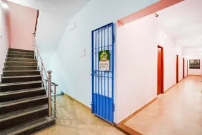 Hotel O Royal Midlaans - Image 4