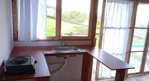 Cabaña 8 Personas Lago Calima - Image 4