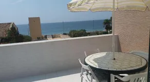 Casa Anna in riva al mare - Image 5