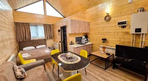 Family Apart House - Image 2