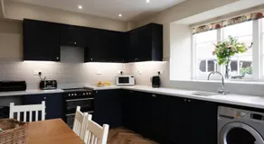 Knowlton Properties - Image 2
