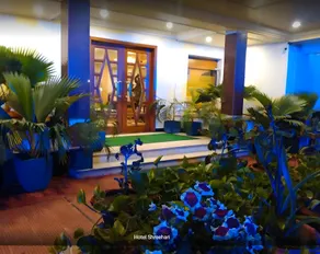 Hotel Shree Hari - Image 2