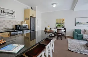 Unwind at Coral Bright 2BR Beach Apartment - Image 5