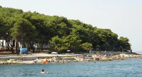 Apartments Srecko - Image 4