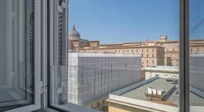 Residenza Degli Speziali Roma Prati - Image 4
