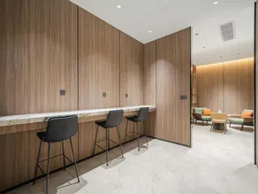 Radisson Sega Hotel (Shanghai Jiading New City Tongji University Jiading Campus Store) - Image 5