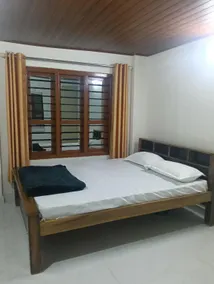 ANURA STAYS - Image 2