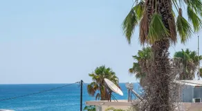 Kos Center Katerina - Image 4