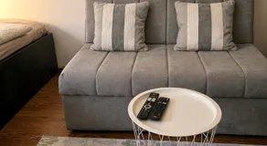 Apartman Wegele - Image 2