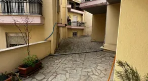 Studio Kastra - Image 5