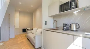 Appartement contemporain au calme, Ecully - Image 5