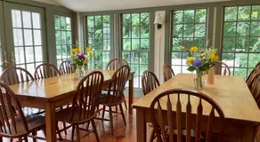 Sea Meadow Inn - Image 4