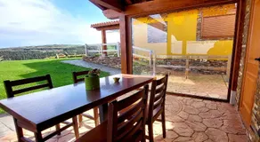 Apartamentos El Prau - Image 4