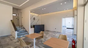 Finikounda - Image 4