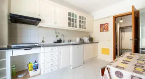 HolidaysPT - Casa da Ria - 2 Bedroom Apartment - Image 5