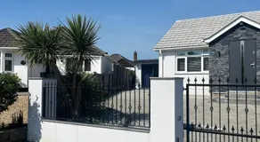 Guest House with parking in Bournemouth - Image 5