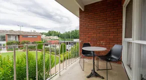 Forrest Hotel & Apartments - Image 5