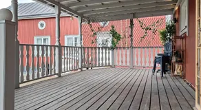 Nordic DeLight - Image 5