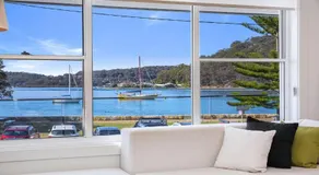 Ettalong Waterfront Retreat - Image 3