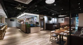 Vienna Hotel Shenzhen Gongming Huafa North Road - Image 4