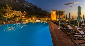 Natur Resort Panorama - Image 2