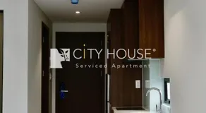 CityHouse - Villea - Image 4