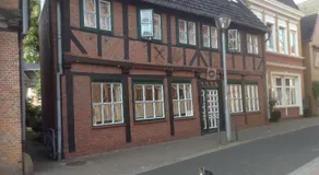 Gästehaus Oh-La-La - Image 5