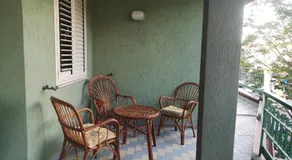 Assueli B&B - Image 4