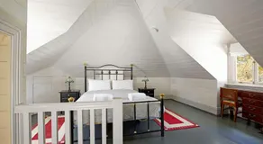 Heathmont | Logement de groupe luxueux à 5 minutes à pied du village de Blackheath - Image 2