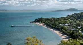 Picnic Bay Hotel - Image 3