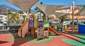 El Pisito de Momo - Image 5