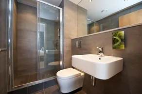 Staycity Aparthotels Paragon Street - Image 3