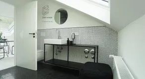 The Grey House - Image 2