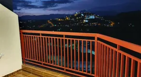Pousada Santa Catarina - Image 4