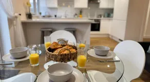 Hannah's Homestay - Image 5