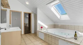 Magnifique maison à Rødby avec WiFi - Image 2